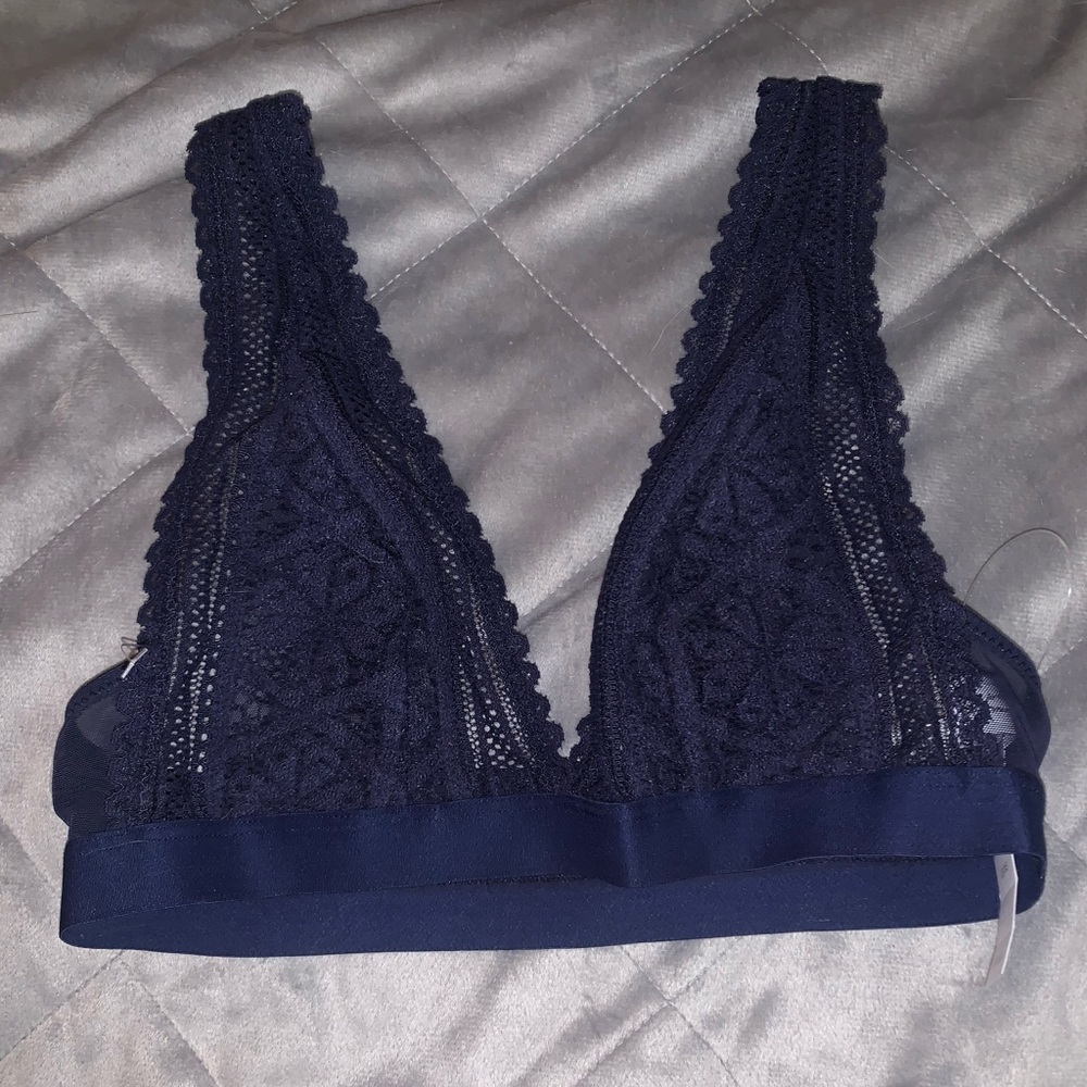 NWT Aerie Bralette